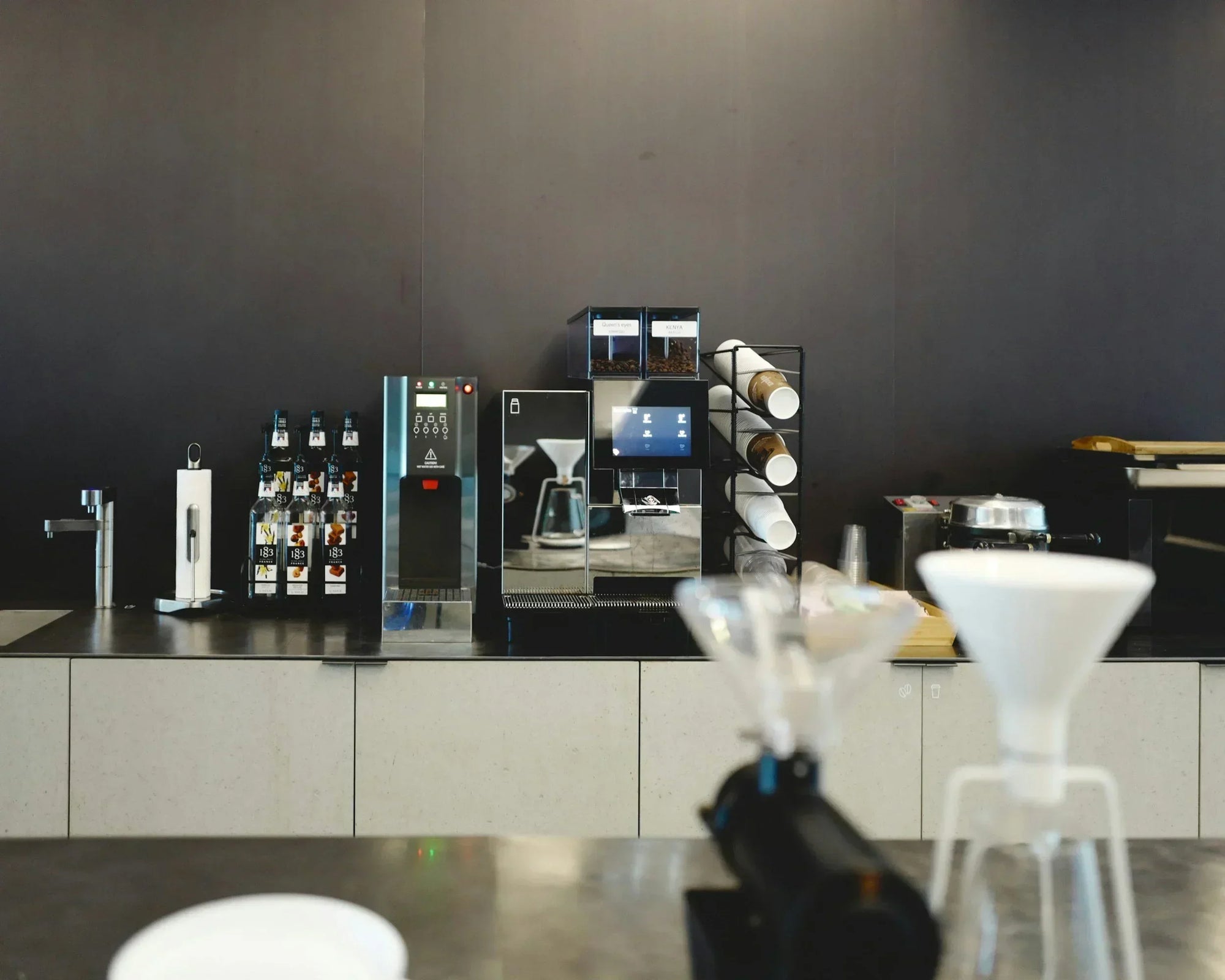 Tips for Starting Your Boba Milktea Shop: Expert Advice