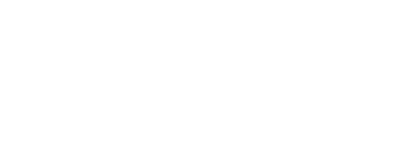Yujie Food