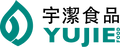Yujie Food