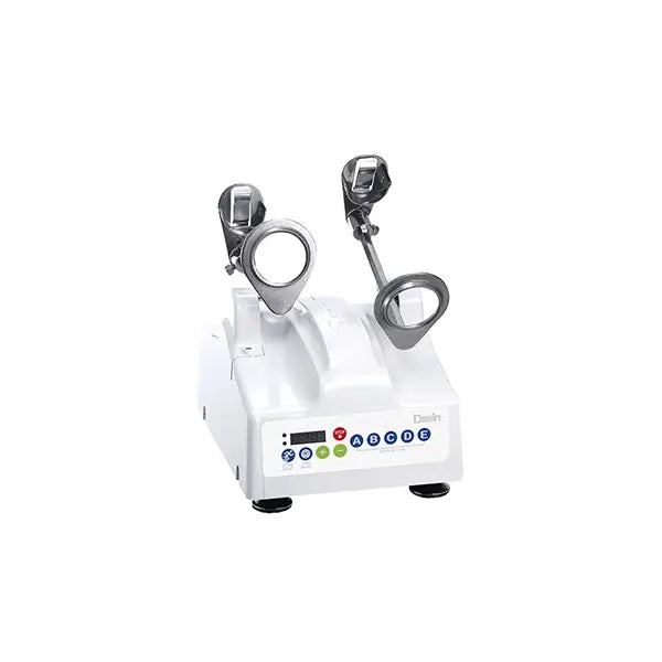 Shaker Machine with high-performance oscillation technology, adjustable speed, and low-noise operation, ideal for bubble tea shops, cafés, and cocktail bars.
