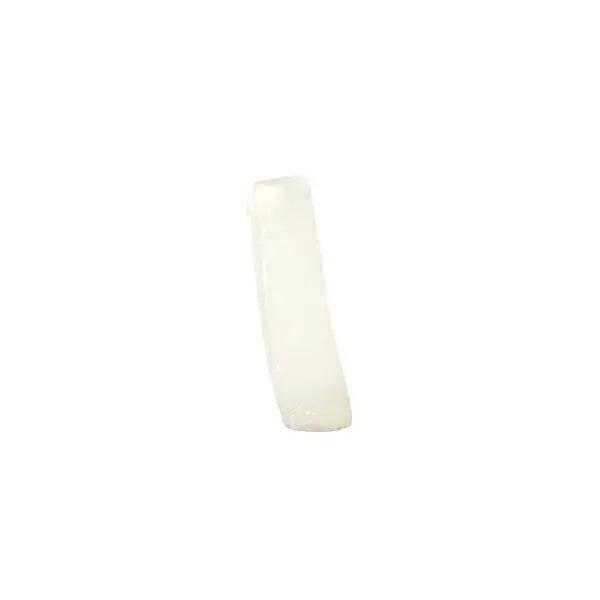 Original jelly stick with chewy texture, perfect for milk tea, fruit beverages, and shaved ice.