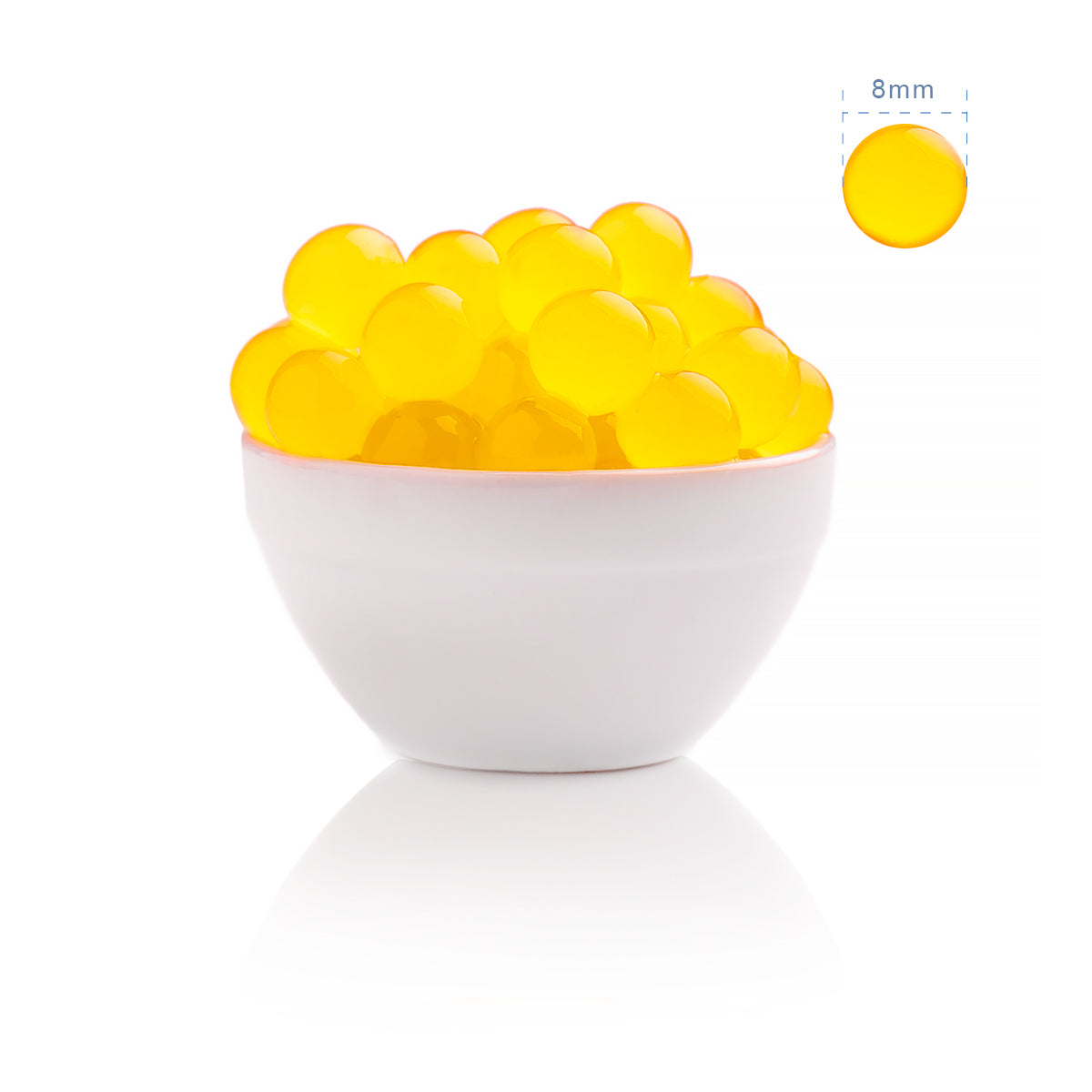 Energy Popping Boba – Original