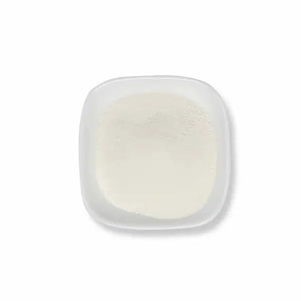 Mochi Donut Powder for chewy Japanese-style donuts, ideal for creating crispy and soft desserts.