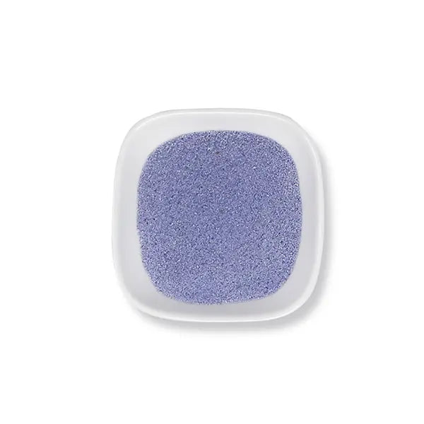 Smooth and vibrant premium taro powder, ideal for professional beverage and dessert recipes.