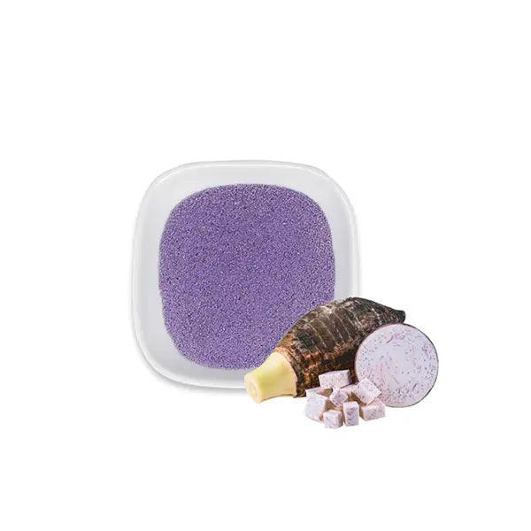 純芋粉