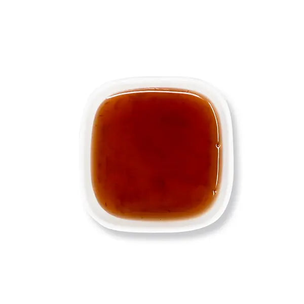 葡萄柚糖漿
