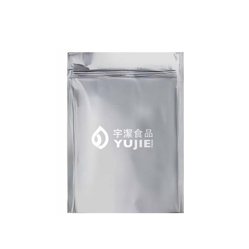 A bold and aromatic Pepper Salt Seasoning Powder, perfect for enhancing the flavor of meats, fried foods, stir-fries, and soups with a rich peppery taste.