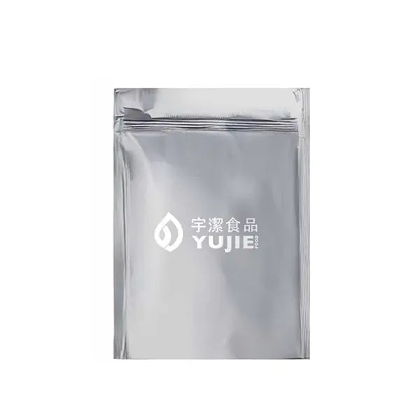 Taiwanese Pork Chop Marinate Powder enhances flavor, tenderizes meat, and creates a crispy yet juicy texture for fried or pan-seared pork chops.